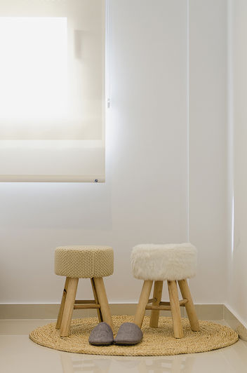 Image No.21-3 Bed Villa for sale