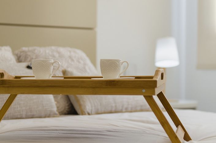 Image No.22-3 Bed Villa for sale