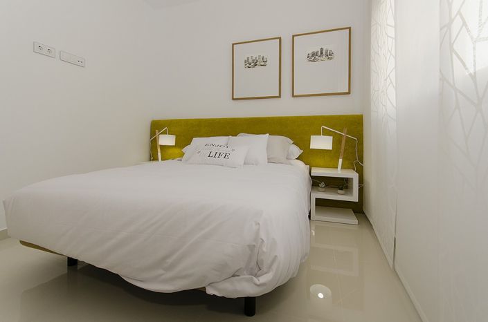 Image No.25-3 Bed Villa for sale