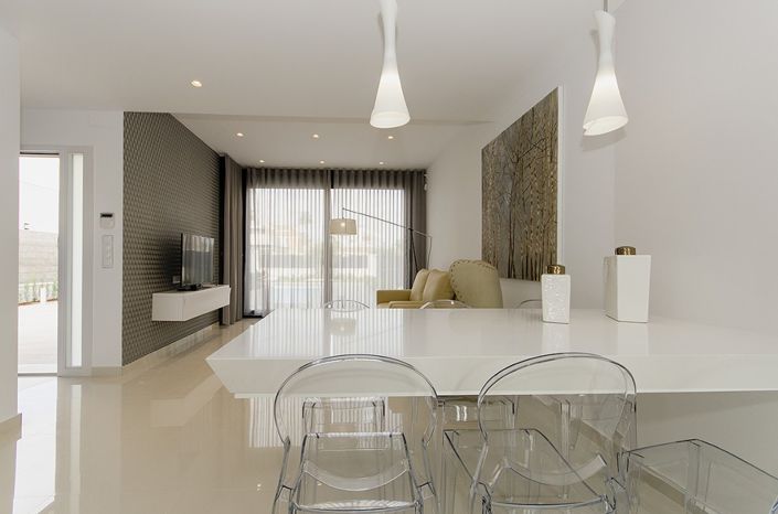 Image No.30-3 Bed Villa for sale