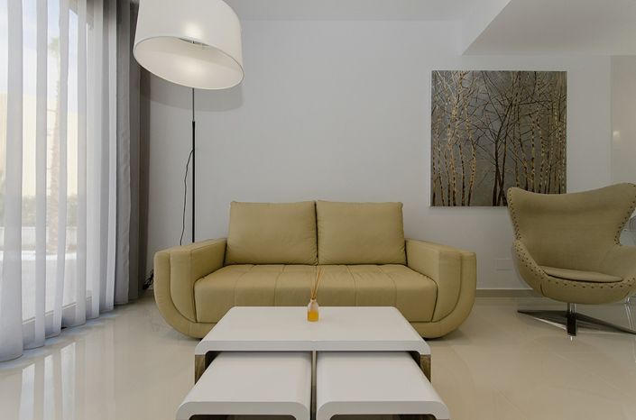 Image No.34-3 Bed Villa for sale