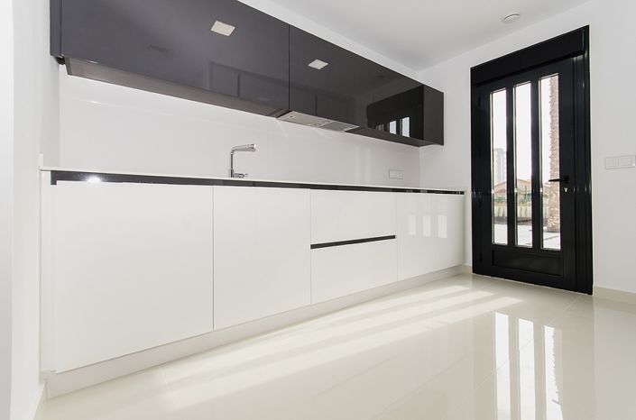 Image No.39-3 Bed Villa for sale