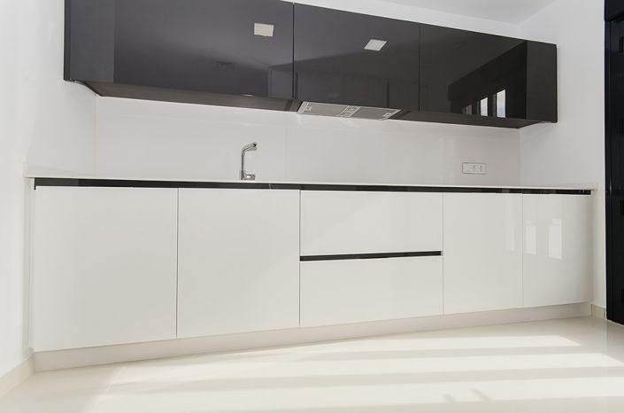 Image No.40-3 Bed Villa for sale