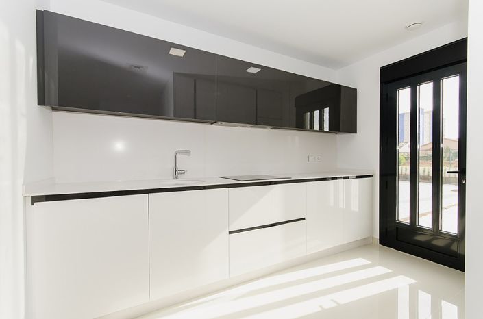 Image No.41-3 Bed Villa for sale