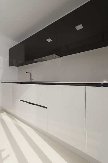 Image No.43-3 Bed Villa for sale