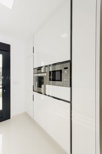 Image No.44-3 Bed Villa for sale