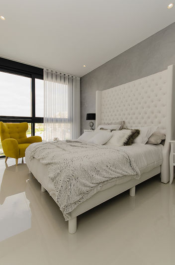 Image No.47-3 Bed Villa for sale