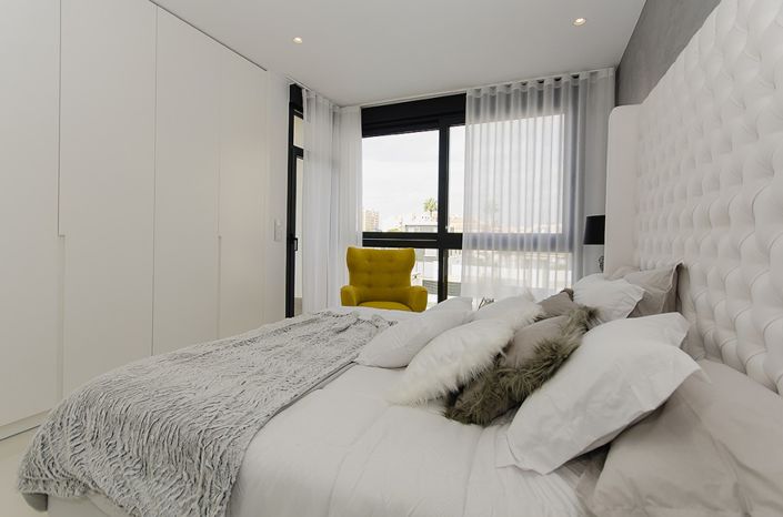 Image No.51-3 Bed Villa for sale