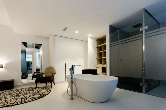 Image No.11-4 Bed Villa for sale