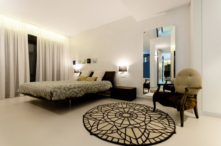 Image No.13-4 Bed Villa for sale