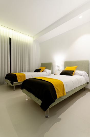 Image No.19-4 Bed Villa for sale