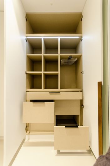 Image No.21-4 Bed Villa for sale