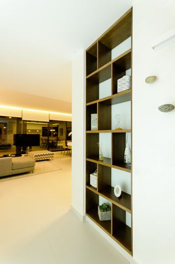 Image No.23-4 Bed Villa for sale