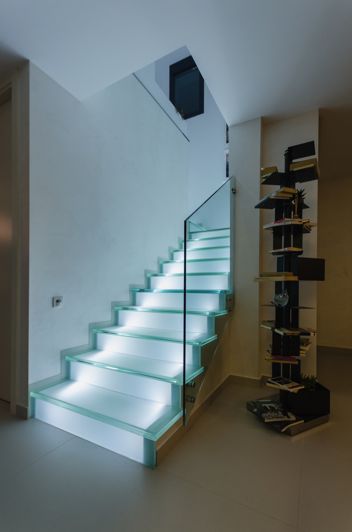 Image No.29-4 Bed Villa for sale