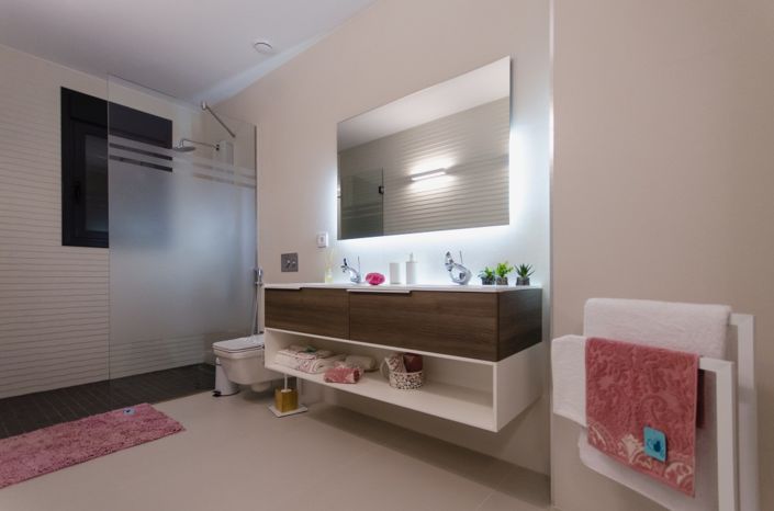 Image No.32-4 Bed Villa for sale