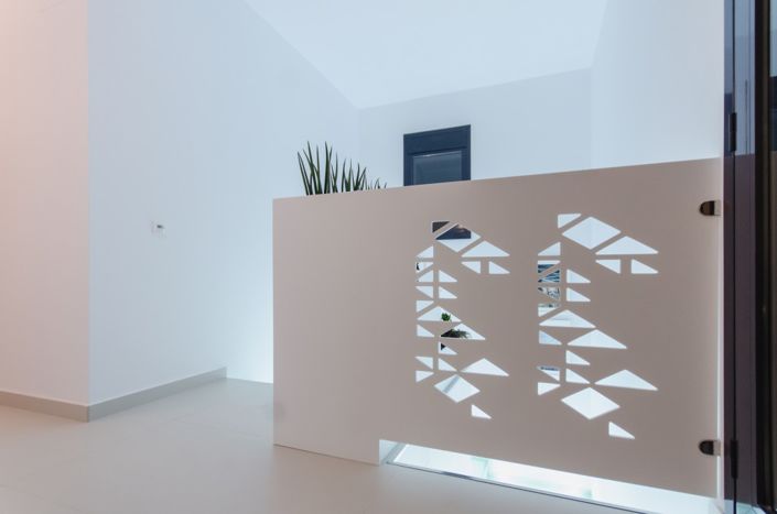 Image No.35-4 Bed Villa for sale