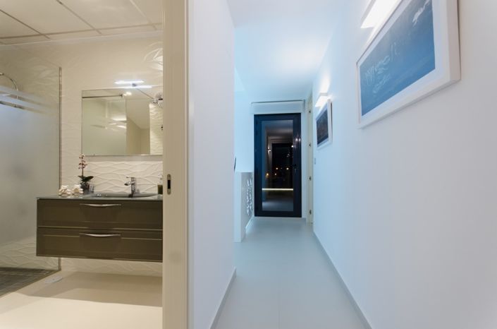 Image No.36-4 Bed Villa for sale