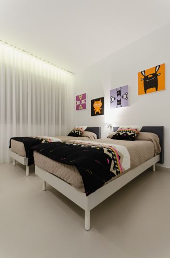 Image No.37-4 Bed Villa for sale