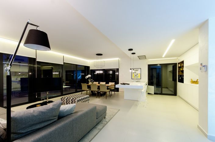 Image No.5-4 Bed Villa for sale