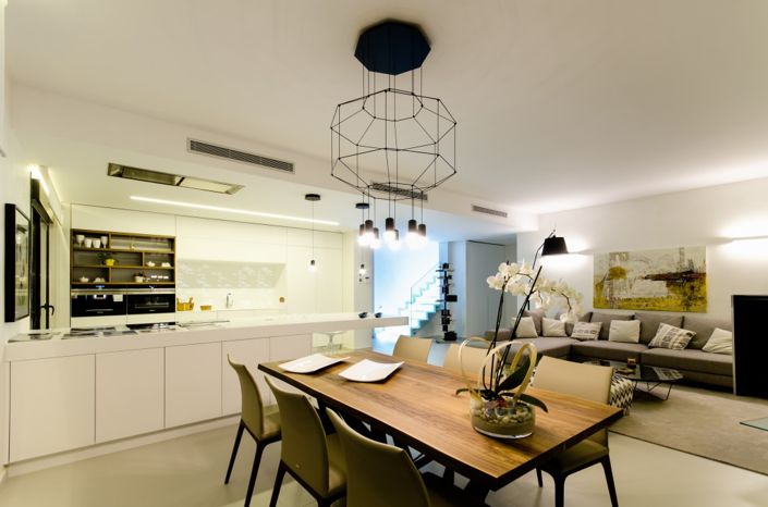 Image No.8-4 Bed Villa for sale