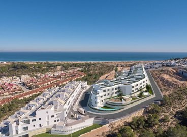 Propertissimo most sold property