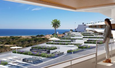Propertissimo most sold property