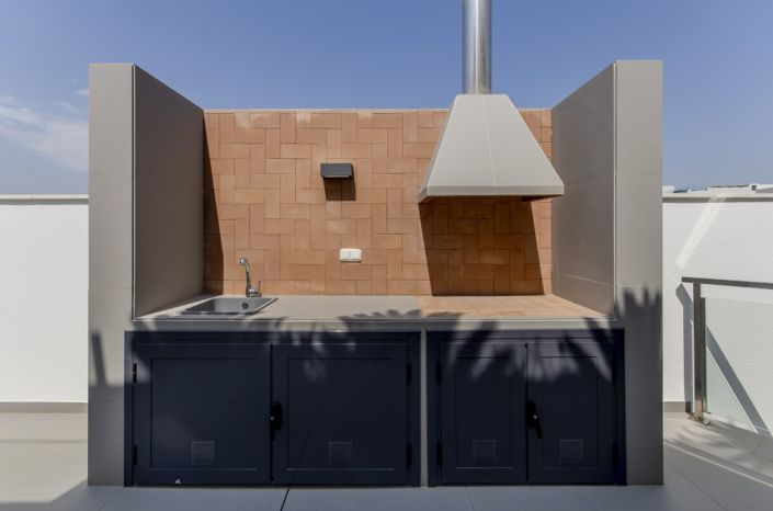 Image No.10-3 Bed Villa for sale