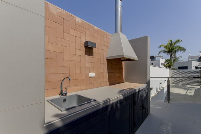 Image No.11-3 Bed Villa for sale