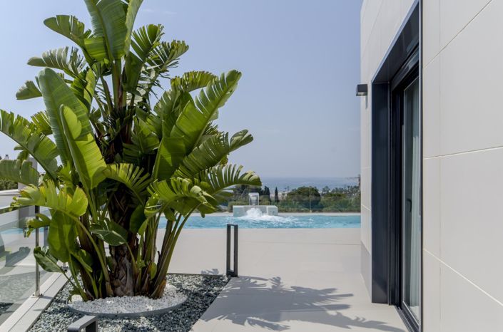 Image No.13-3 Bed Villa for sale