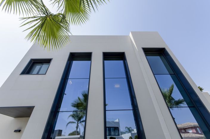 Image No.16-3 Bed Villa for sale