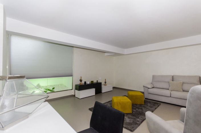 Image No.26-3 Bed Villa for sale