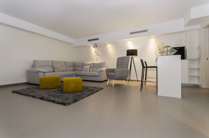 Image No.29-3 Bed Villa for sale