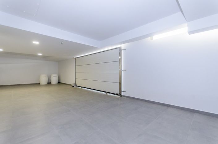 Image No.34-3 Bed Villa for sale