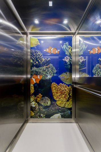 Image No.35-3 Bed Villa for sale