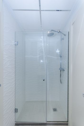 Image No.36-3 Bed Villa for sale