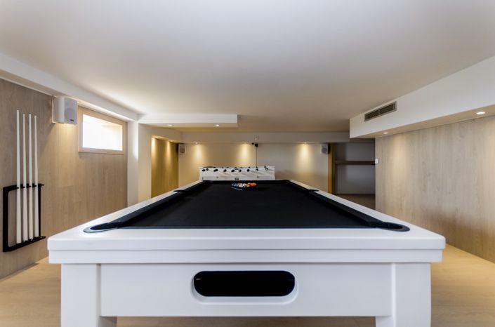 Image No.39-3 Bed Villa for sale