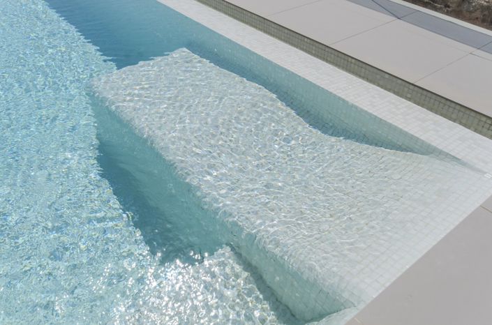 Image No.4-3 Bed Villa for sale