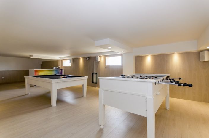 Image No.40-3 Bed Villa for sale