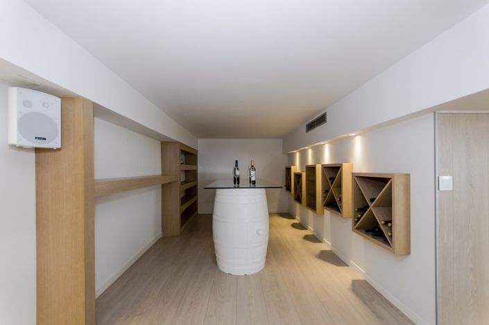 Image No.41-3 Bed Villa for sale