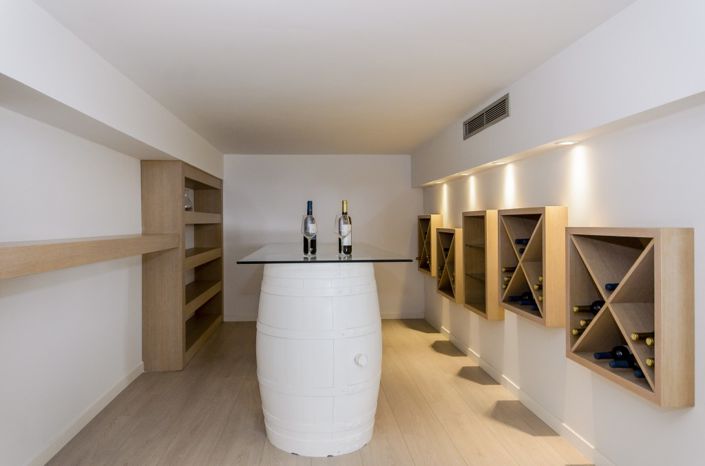 Image No.43-3 Bed Villa for sale