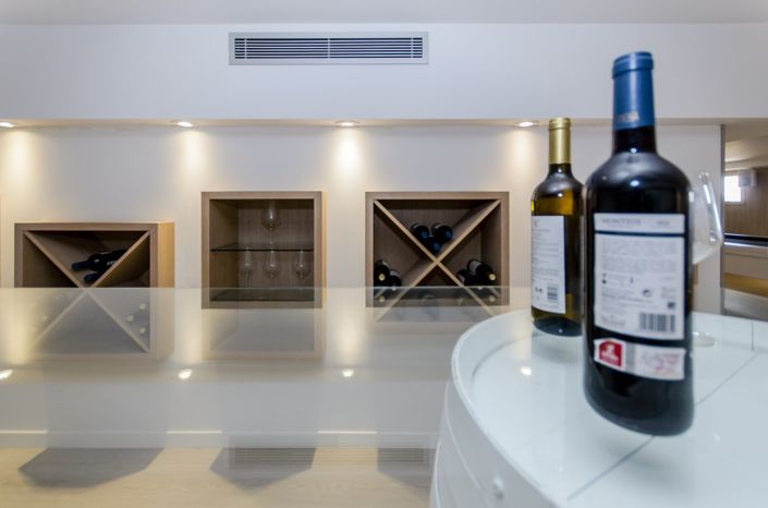 Image No.44-3 Bed Villa for sale