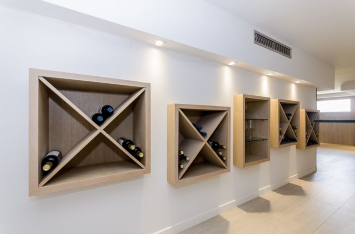 Image No.45-3 Bed Villa for sale