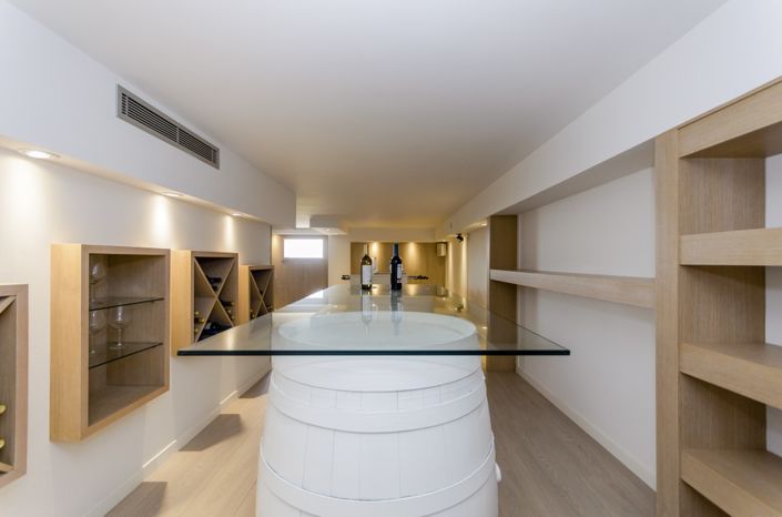 Image No.46-3 Bed Villa for sale