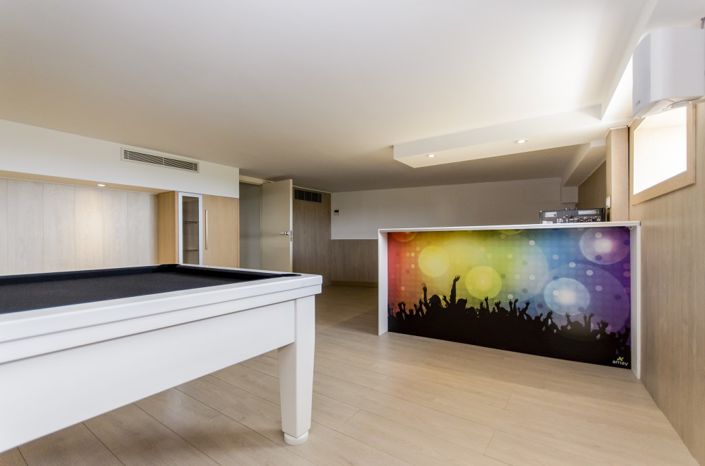 Image No.47-3 Bed Villa for sale