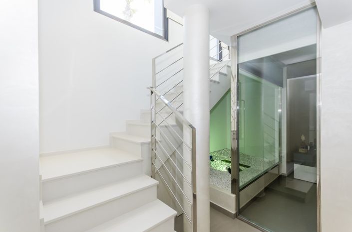 Image No.49-3 Bed Villa for sale