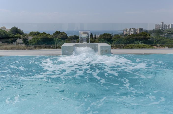 Image No.8-3 Bed Villa for sale