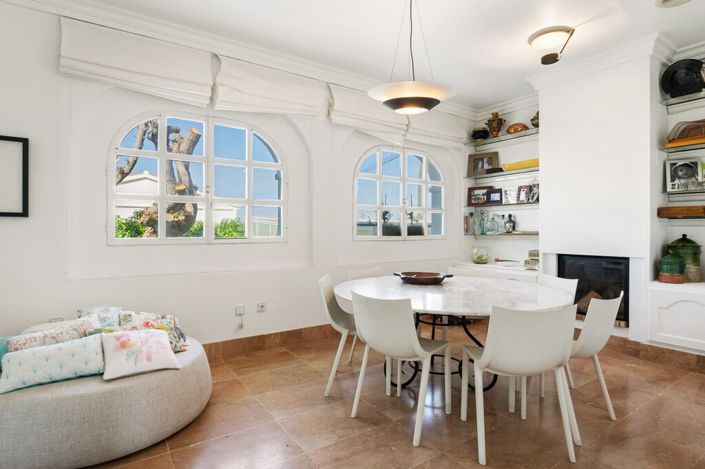 Image No.10-Villa de 4 chambres à vendre à Torrevieja