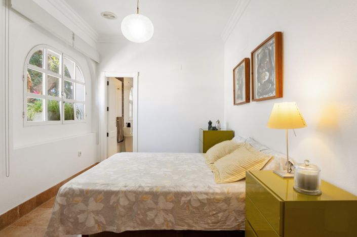 Image No.11-4 Bed Villa for sale