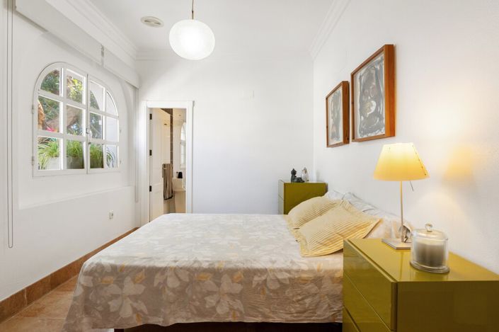 Image No.11-4 Bed Villa for sale