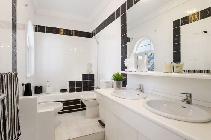 Image No.12-Villa de 4 chambres à vendre à Torrevieja